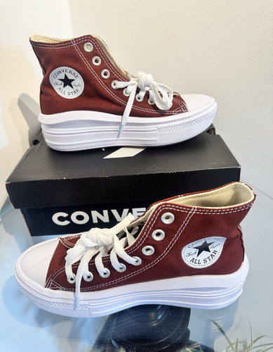 Converse chuck taylor all - taylor,