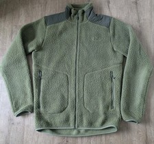 Men's Rab Outpost Fleece