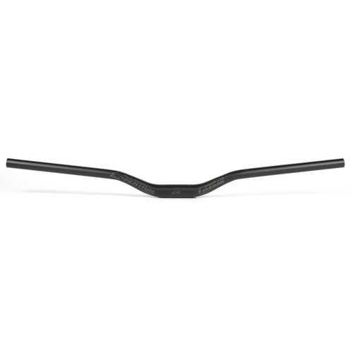 Renthal fatbar alloy - fatbar,
