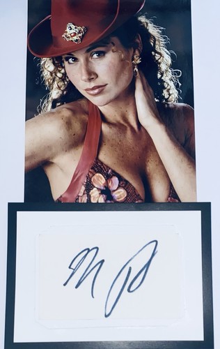 Minnie driver english - english, actress