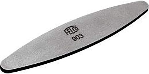 Felco diamond coated - felco,
