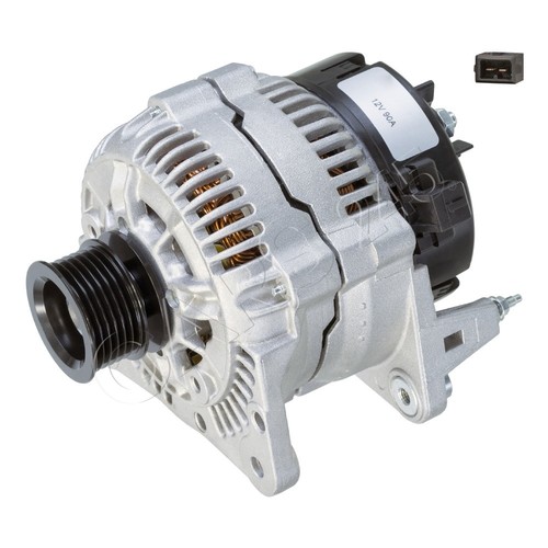 Alternator febi fits skoda - fits,