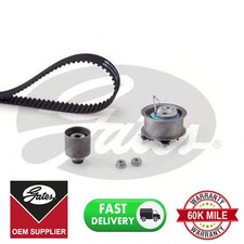 GATES TIMING CAM BELT
