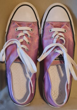 Converse All Star Dainty in