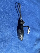 Triumph Street Triple 765 RS