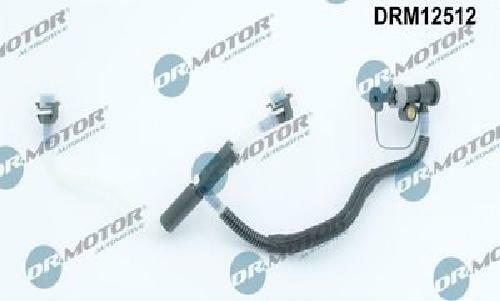 Genuine motor automotive - genuine, dr.motor