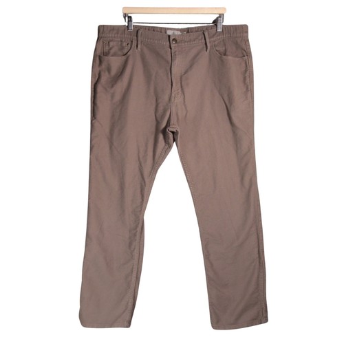 Marks spencer trousers mens - &,