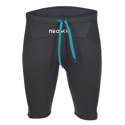 Peak neoskin shorts mens - -,