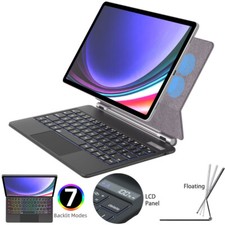 Magic keyboard for samsung - magic,