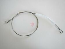 Lateral Tether 1 Set(2 Piece) for Ford Escort Mk3 Mk4 Cabriolet 1983-1991