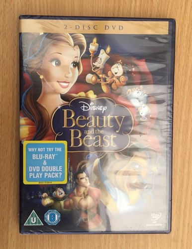 Beauty and the - 🌟beauty,