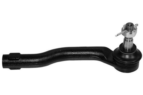 Genuine front right tie rod - nk,