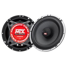MTX TX6 6.5" (165 mm) 2-way