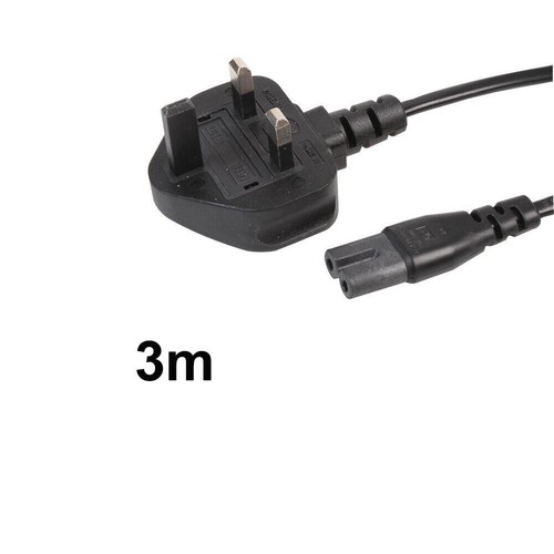 Pair sanus speaker - pair,