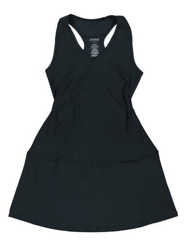 Josie natori solid - natori,