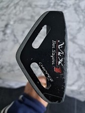 BEN SAYERS MX1 CHIPPER, RIGHT