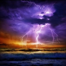 528 Hz Meditation Freedoms