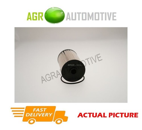 For skoda octavia - octavia, 2.0