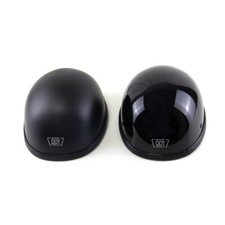 DOT Lightest Motorcycle FLAT