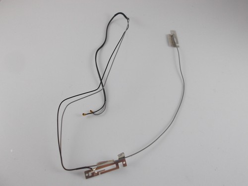 Wifi antennas packard bell - wifi,