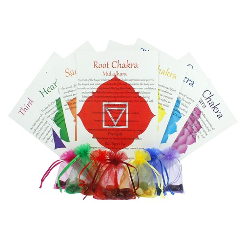 Healing crystal individual - crystal,