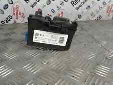 ✅✅✅ 8200104020 starter for RENAULT ESPACE (JK0) DYNAMIQUE 2005 73665311 166548