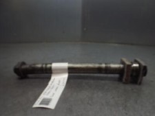 Suzuki GSX1300 R Hayabusa