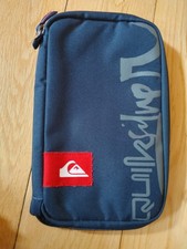 Quicksilver Travel Walket or