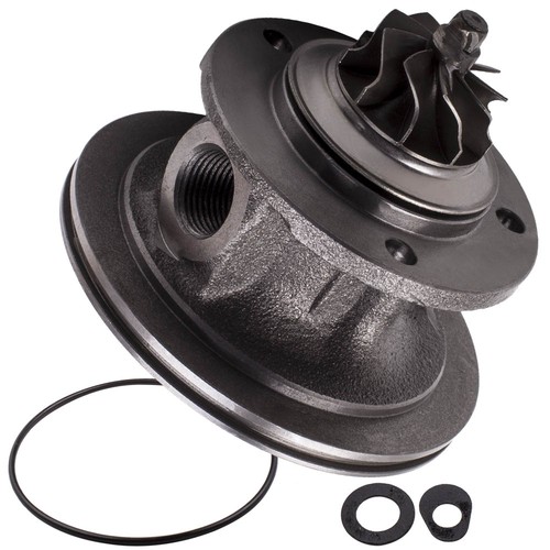 Chra turbo cartridge - chra,