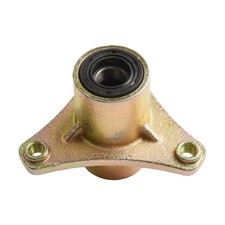 ATV Quad Front Wheel Hub For