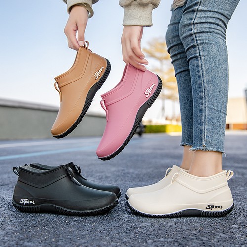 Womens ladies waterproof - womens,