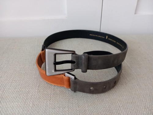 Schumacher germany grey - germany,