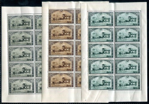 Belgium 1935 402 - belgium,