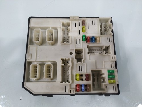 284b67587r 541425 fuse - 541425,