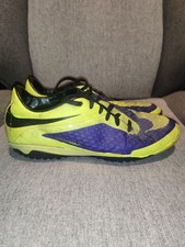 Nike Hypervenom Phantom Purple