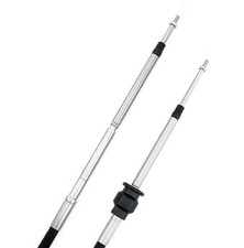 JET SKI STEERING CABLE SEA DOO
