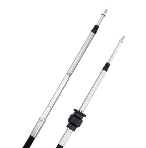 Jet ski steering cable - cable, sea