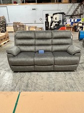 2 &3 seater power recliner