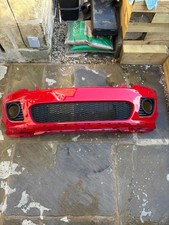 R56 Mini Cooper JCW Pre-LCI