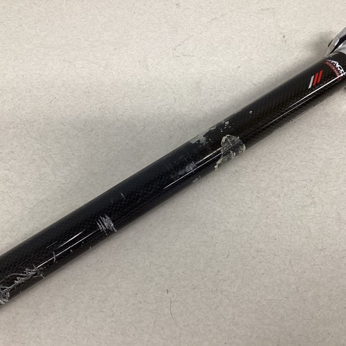 Bontrager race lite carbon - lite,