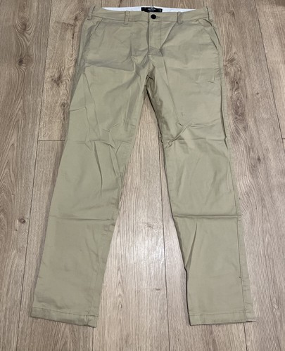 Hollister w34 l32 men - w34/l32, men’s