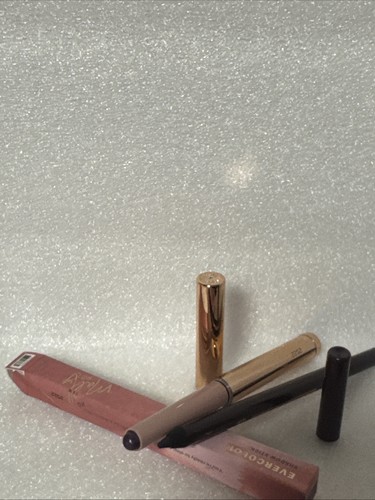 Mally evercolor shadow stick - shadow,