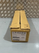 Genuine Ricoh D239-2279 Colour