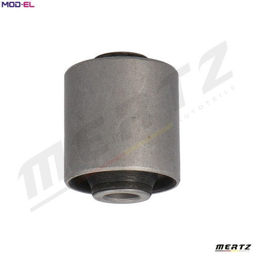 Mounting controltrailing - 2x,