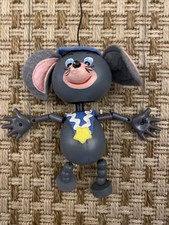 Rare Vintage Pelham Puppet