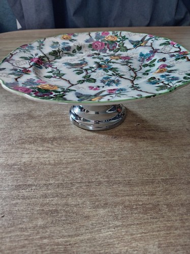Vintage royal tudor - vintage,