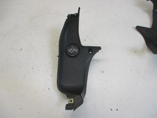3. Suzuki GSX 1100 F GV 72 C