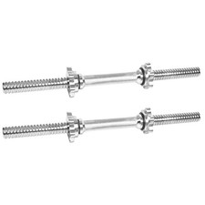 18" Dumbbell Weight Lifting