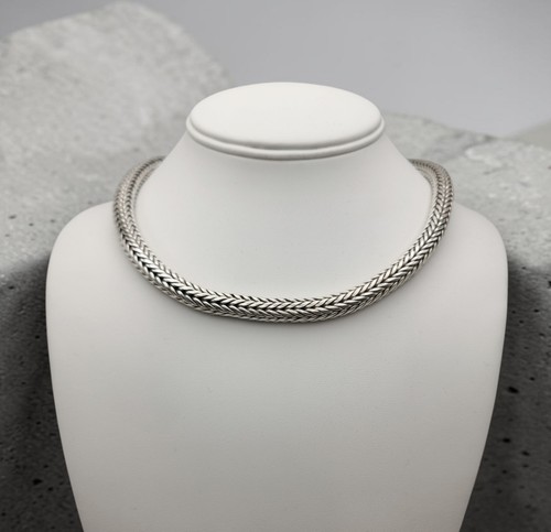Suarti 925 sterling - ​ba,