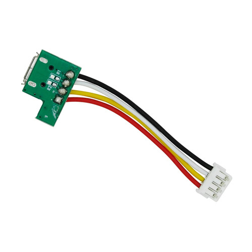1pc for jbl flip speaker - 1pc,